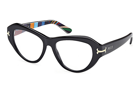 Lunettes design Emilio Pucci EP5263 005