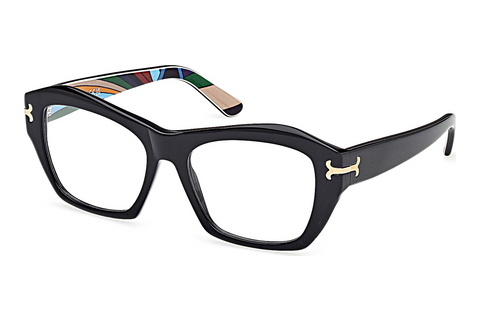 Eyewear Emilio Pucci EP5264 005