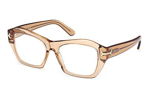 Lunettes design Emilio Pucci EP5264 045