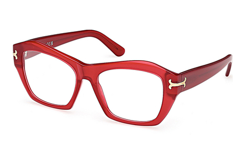 Lunettes design Emilio Pucci EP5264 066