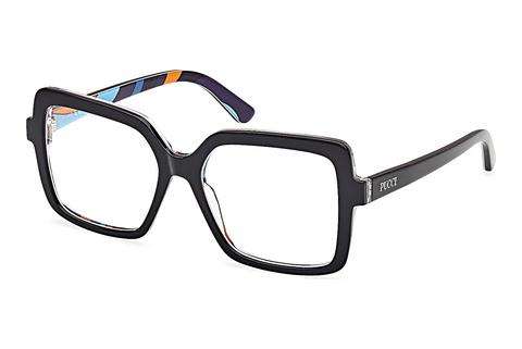 Eyewear Emilio Pucci EP5265 004