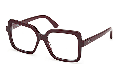 Eyewear Emilio Pucci EP5265 069