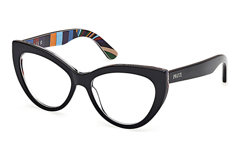 Eyewear Emilio Pucci EP5266 004