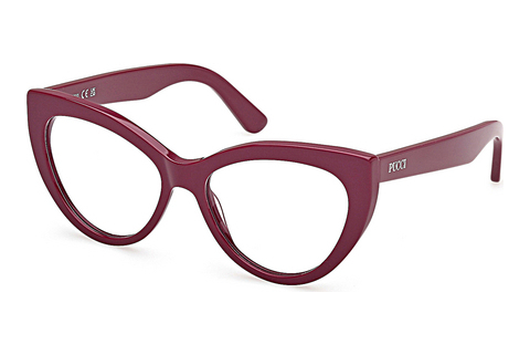 Eyewear Emilio Pucci EP5266 081