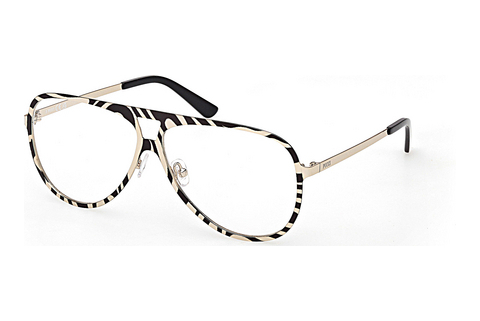 Eyewear Emilio Pucci EP5267 005