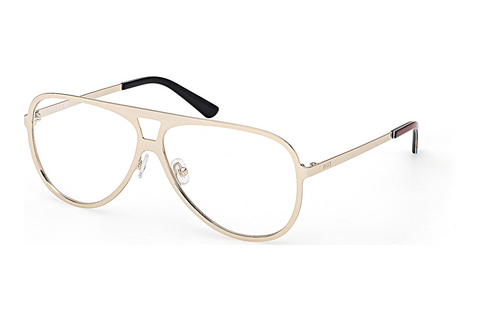 Eyewear Emilio Pucci EP5267 032