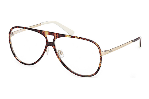 Lunettes design Emilio Pucci EP5267 056