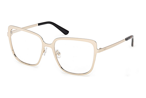 Lunettes design Emilio Pucci EP5268 032