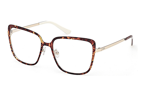 Lunettes design Emilio Pucci EP5268 056