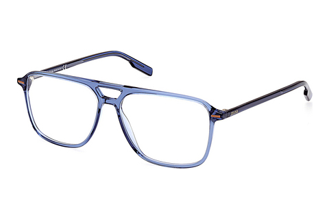 Eyewear Ermenegildo Zegna EZ5247 090