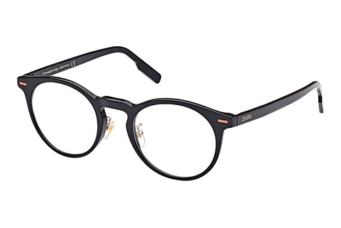 Lunettes design Ermenegildo Zegna EZ5249-H 001