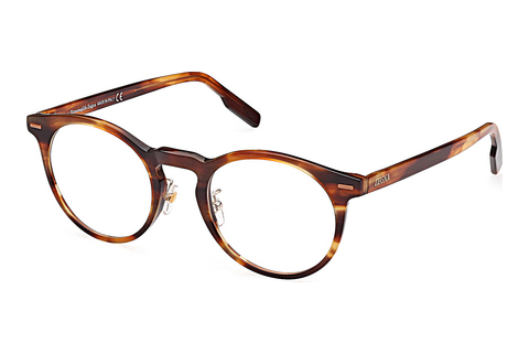 Eyewear Ermenegildo Zegna EZ5249-H 056