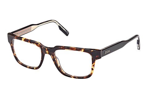 Eyewear Ermenegildo Zegna EZ5260 054