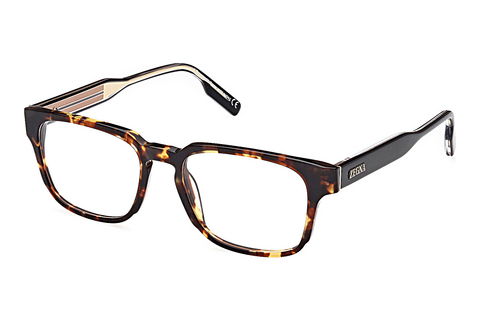 Lunettes design Ermenegildo Zegna EZ5262 054