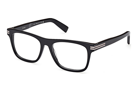 Lunettes design Ermenegildo Zegna EZ5267 001