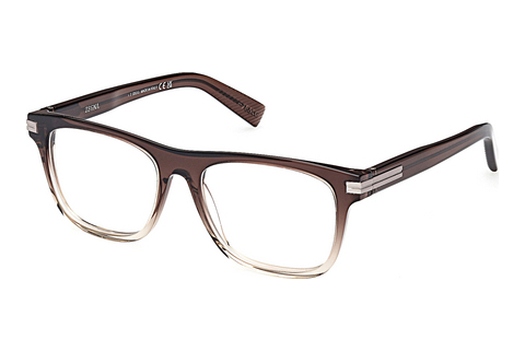 Lunettes design Ermenegildo Zegna EZ5267 050