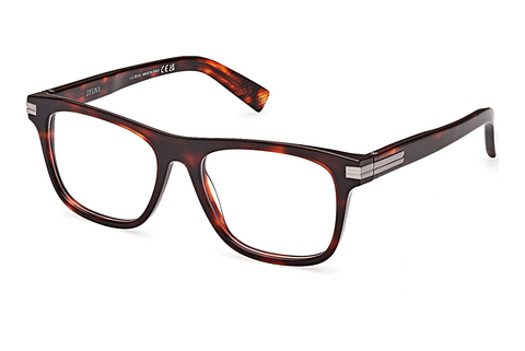 Lunettes design Ermenegildo Zegna EZ5267 054