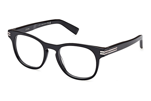 Lunettes design Ermenegildo Zegna EZ5268 001