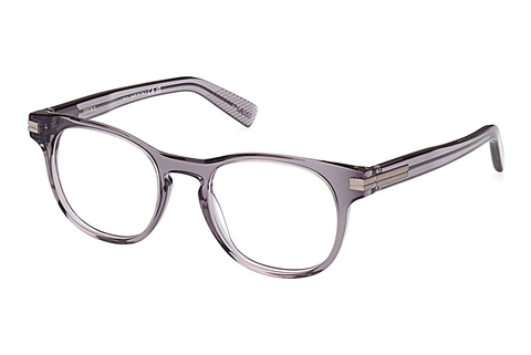 Lunettes design Ermenegildo Zegna EZ5268 020