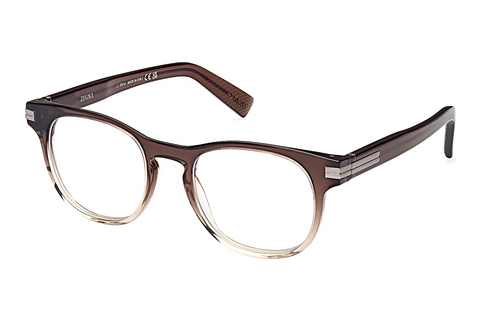 Eyewear Ermenegildo Zegna EZ5268 050