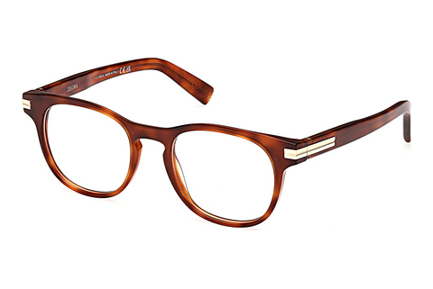 Lunettes design Ermenegildo Zegna EZ5268 053