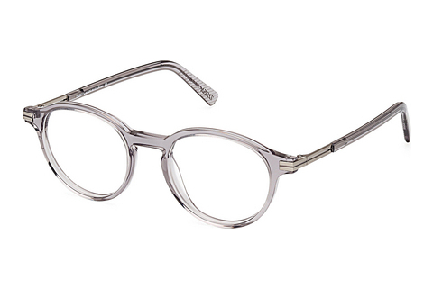 Lunettes design Ermenegildo Zegna EZ5269 020