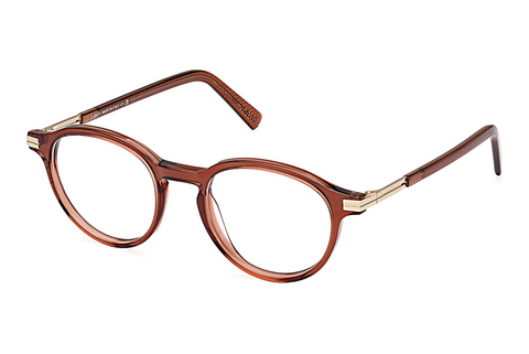 Lunettes design Ermenegildo Zegna EZ5269 048