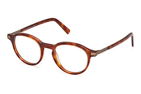 Lunettes design Ermenegildo Zegna EZ5269 052