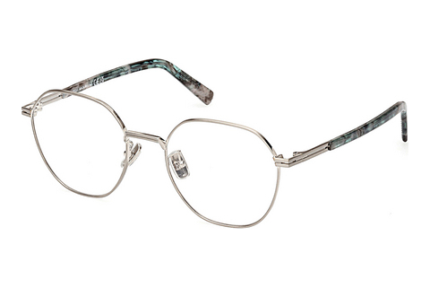 Eyewear Ermenegildo Zegna EZ5270-H 016