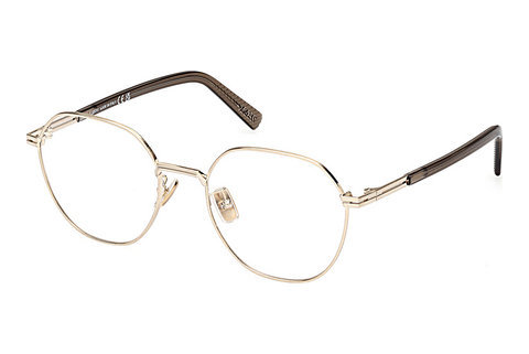 Eyewear Ermenegildo Zegna EZ5270-H 032