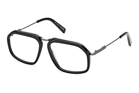 Lunettes design Ermenegildo Zegna EZ5271 001