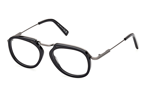 Lunettes design Ermenegildo Zegna EZ5272 001