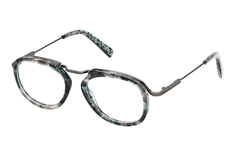 Lunettes design Ermenegildo Zegna EZ5272 052