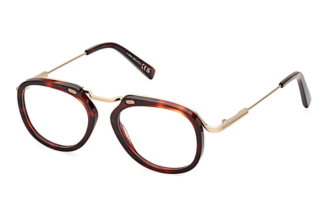 Lunettes design Ermenegildo Zegna EZ5272 054