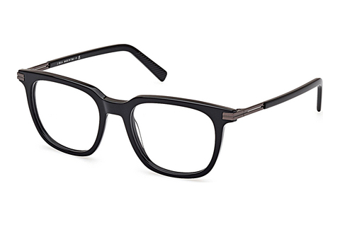 Lunettes design Ermenegildo Zegna EZ5273 001