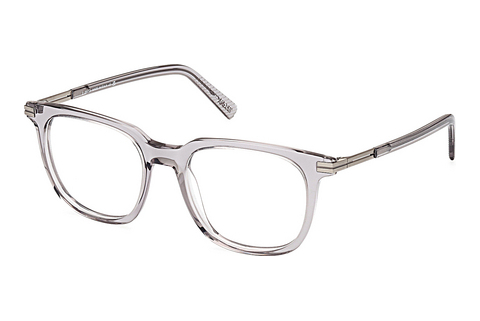 Lunettes design Ermenegildo Zegna EZ5273 020