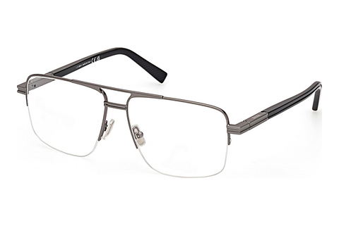 Lunettes design Ermenegildo Zegna EZ5274 009