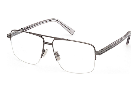 Lunettes design Ermenegildo Zegna EZ5274 013