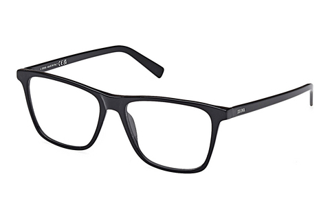 Lunettes design Ermenegildo Zegna EZ5275 001