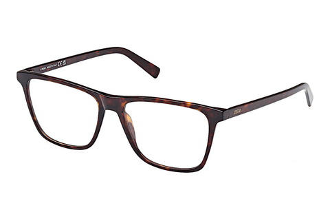 Lunettes design Ermenegildo Zegna EZ5275 052