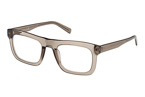 Lunettes design Ermenegildo Zegna EZ5276 051