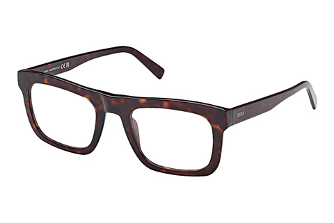 Eyewear Ermenegildo Zegna EZ5276 052