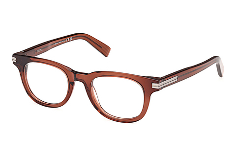 Lunettes design Ermenegildo Zegna EZ5279 045