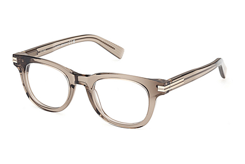 Lunettes design Ermenegildo Zegna EZ5279 048