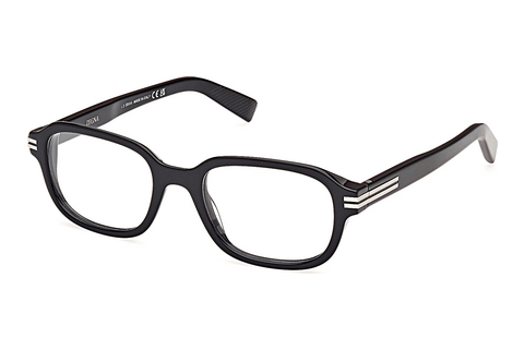 Eyewear Ermenegildo Zegna EZ5280 001