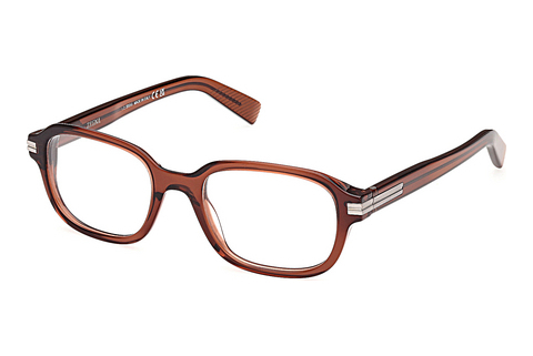 Lunettes design Ermenegildo Zegna EZ5280 045