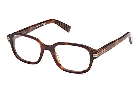 Eyewear Ermenegildo Zegna EZ5280 052