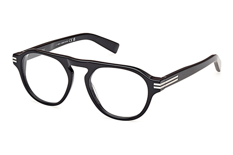 Lunettes design Ermenegildo Zegna EZ5281 001