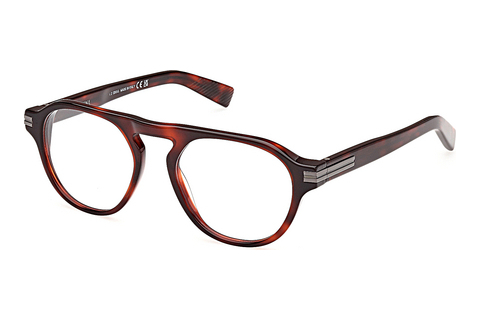 Eyewear Ermenegildo Zegna EZ5281 054