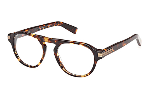 Lunettes design Ermenegildo Zegna EZ5281 055